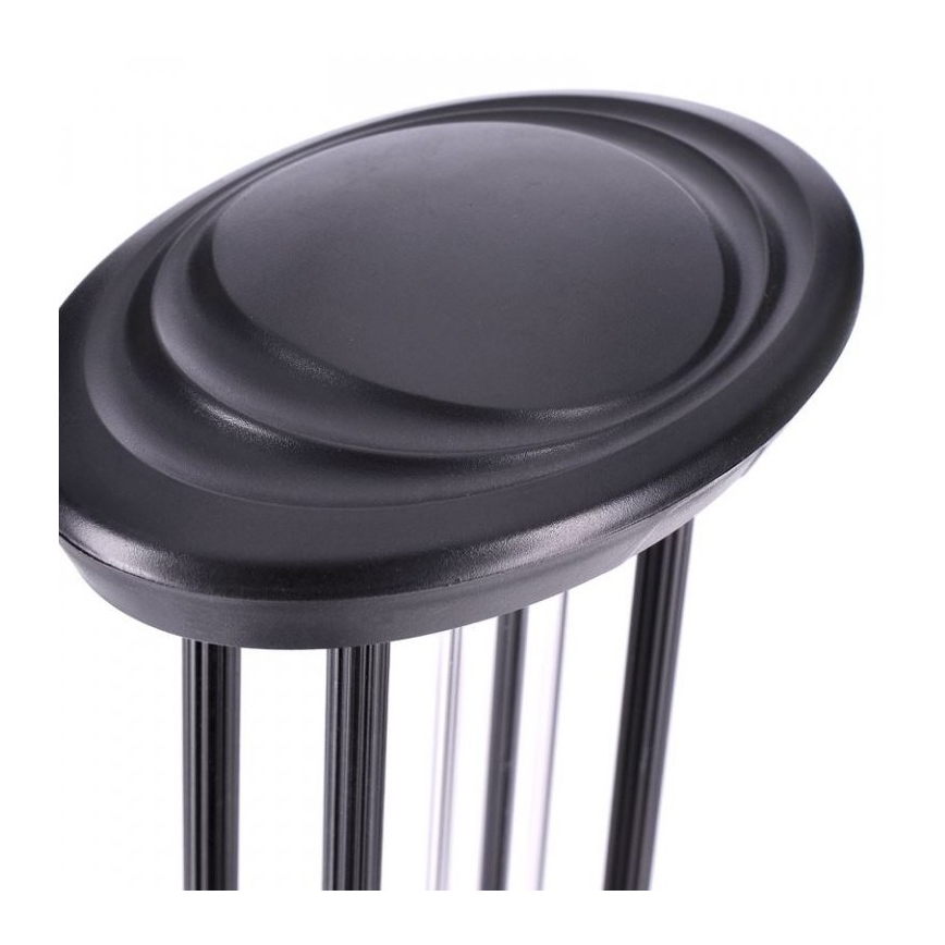 Dezinficējoša baktericīda lampa UVC/38W/230V + tālvadības pults