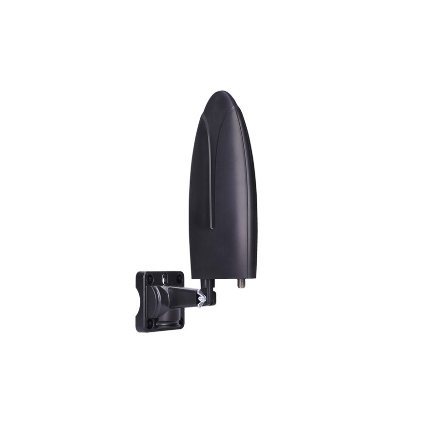 Āra antena DVB-T/DVB-T2