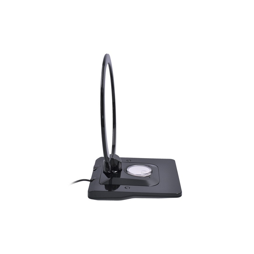 Solight HP26 − Ciparu istabas antena DVB-T/DVB-T2
