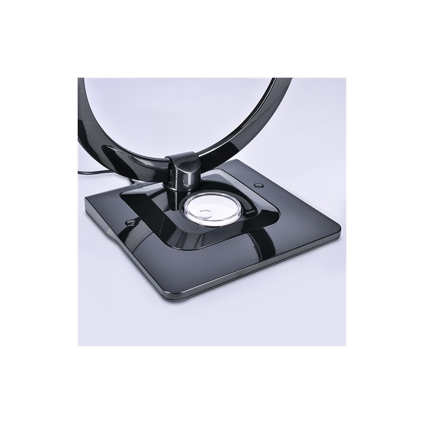 Solight HP26 − Ciparu istabas antena DVB-T/DVB-T2