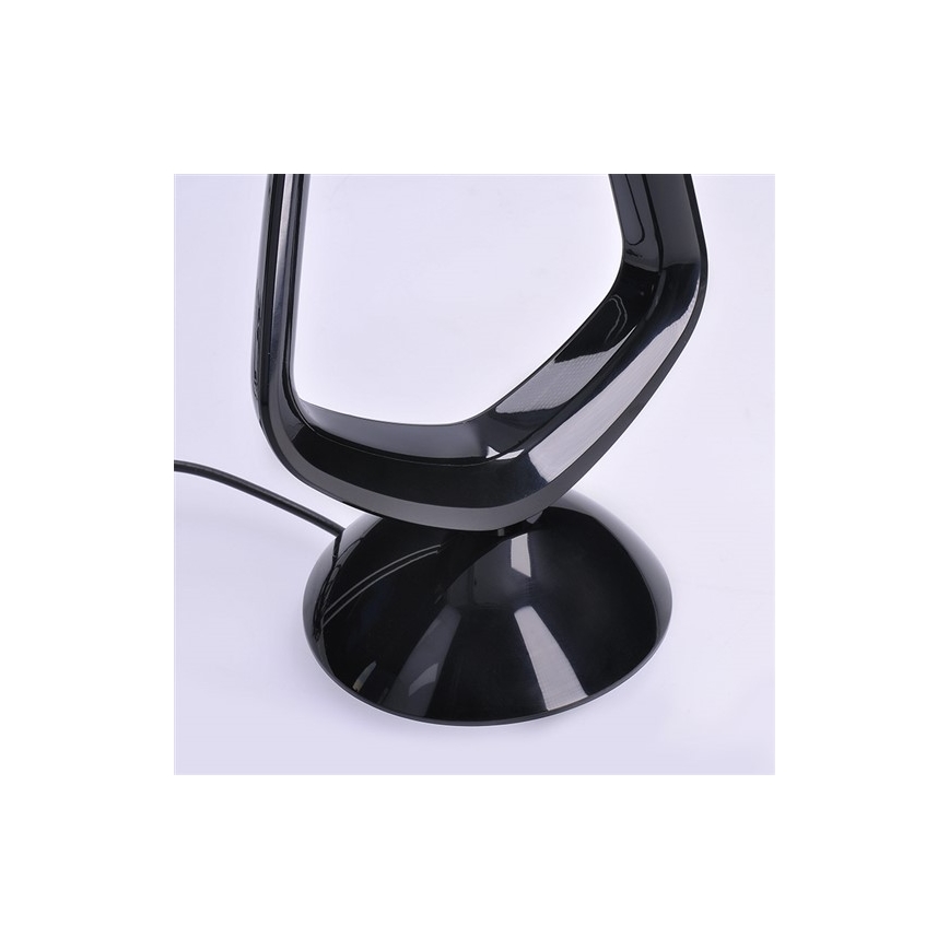 Digitālā istabas antena DVB-T/DVB-T2