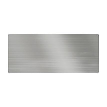 Iebūvējama kontaktligzda ar 20 W bezvadu uzlādi, 2 kontaktligzdas + USB-A + USB-C