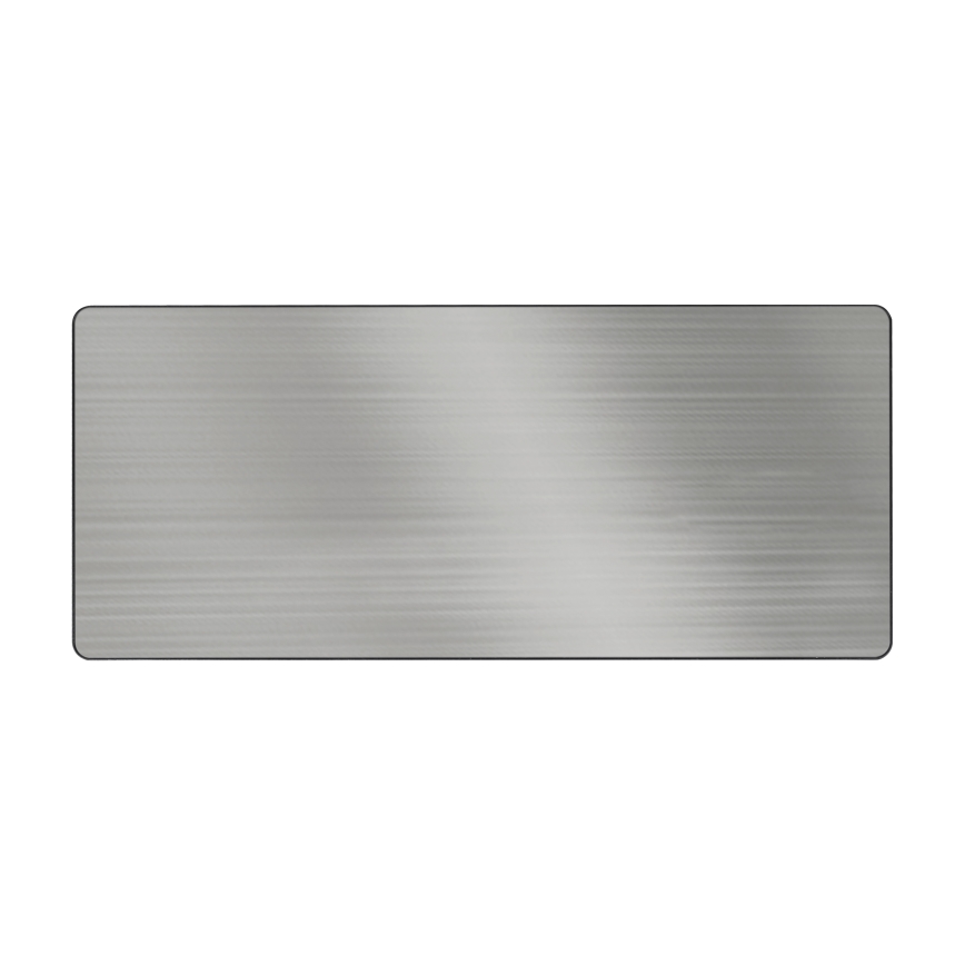 Iebūvējama 65W kontaktligzda ar 2 ligzdām + USB-A + USB-C