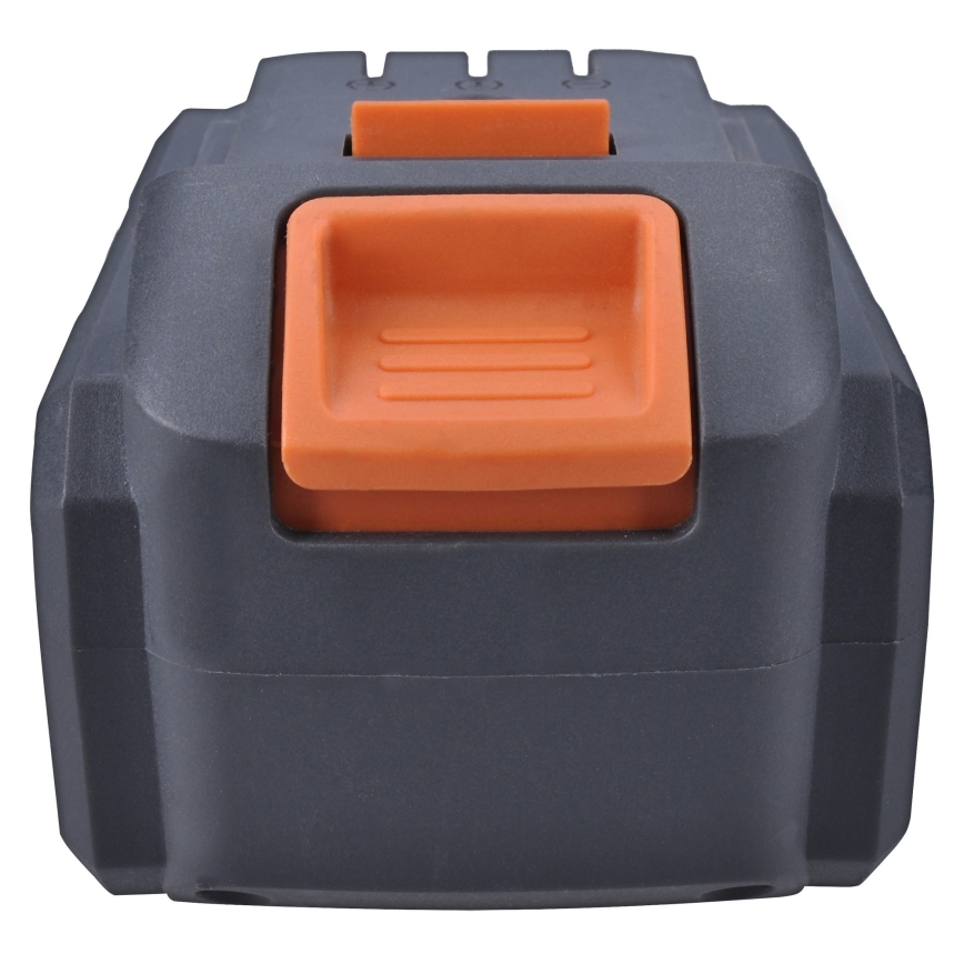 Akumulators Li-Ion 4000mAh 21V