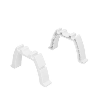 Apavu žāvētājs 40W/230V