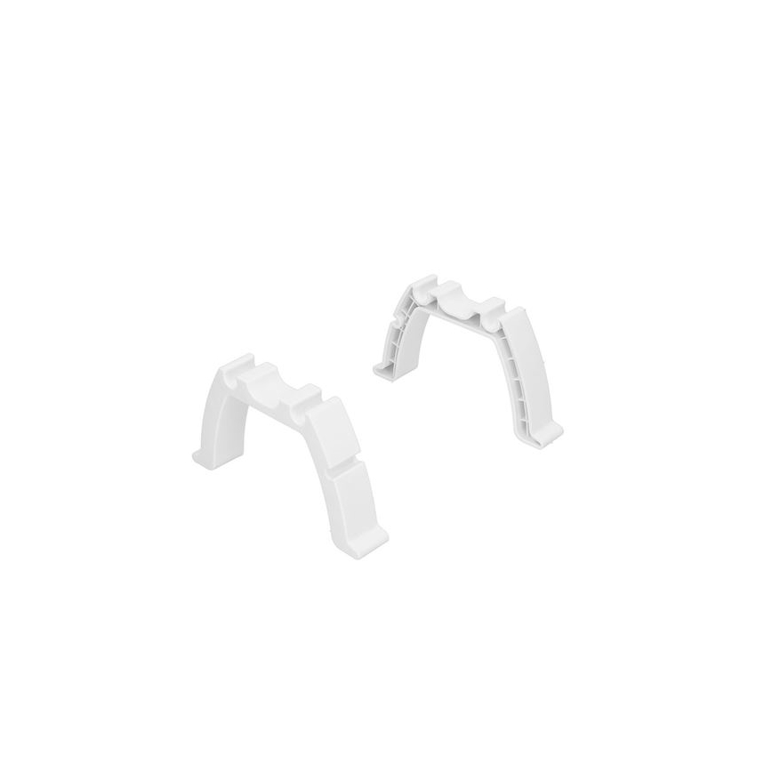 Apavu žāvētājs 40W/230V