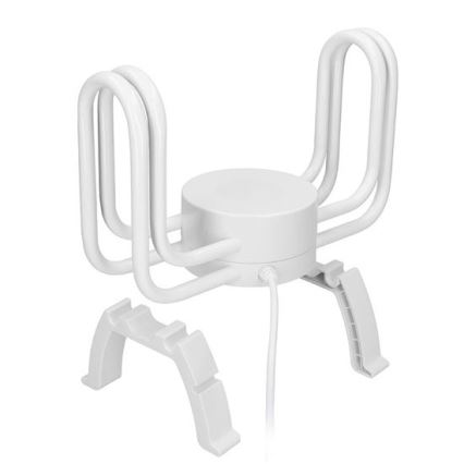 Apavu žāvētājs 40W/230V