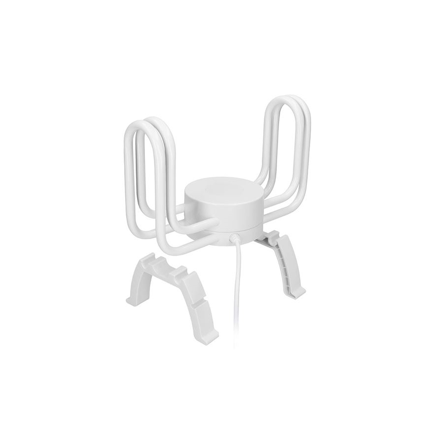 Apavu žāvētājs 40W/230V