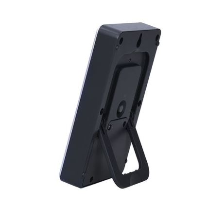 Sensors meteostacijām 2xAAA