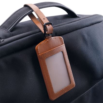 Bagāžas izsekotājs 150 mAh — saderīgs ar Apple Find My