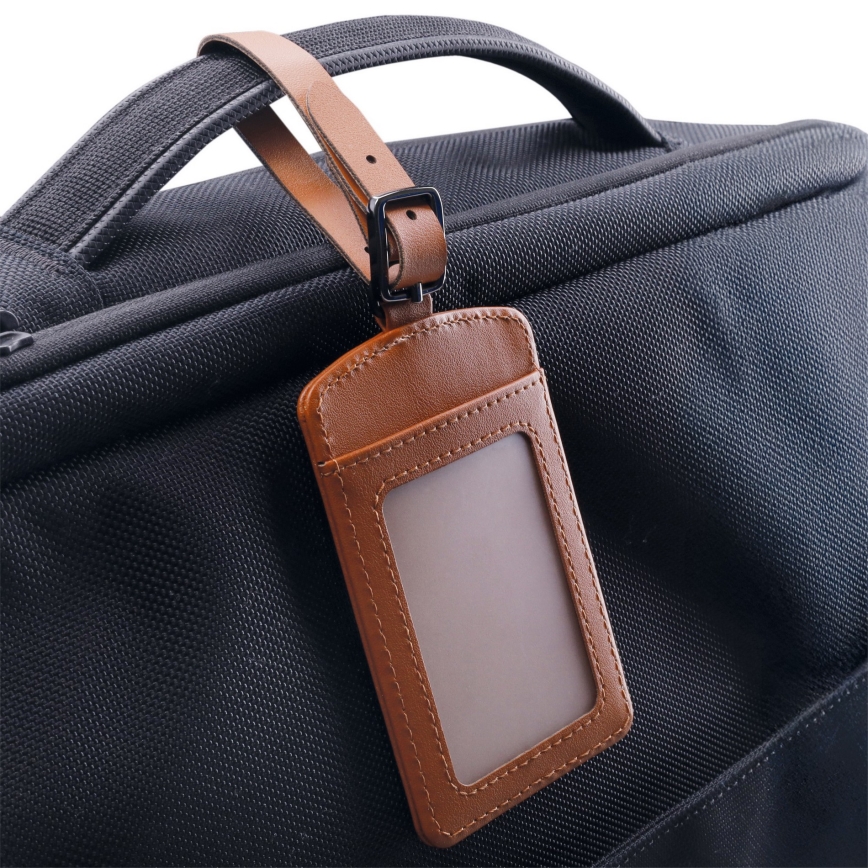 Bagāžas izsekotājs 150 mAh — saderīgs ar Apple Find My