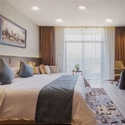 LED iebūvējams griestu gaismeklis LED/6W/230V 3000/4000/6000K Ø 12 cm balts