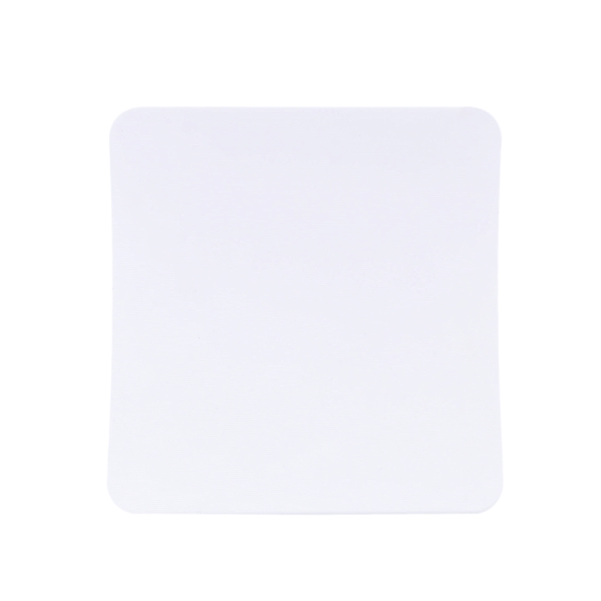 LED Orientēšanās lampa ar krēslas sensoru kontaktligzdai LED/0,5W/230V 3000K