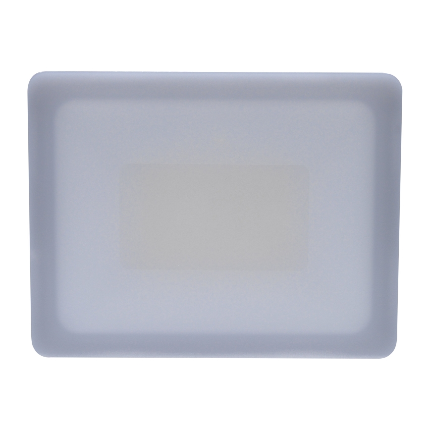 LED Āra prožektors LED/30W/230V 4000K IP65