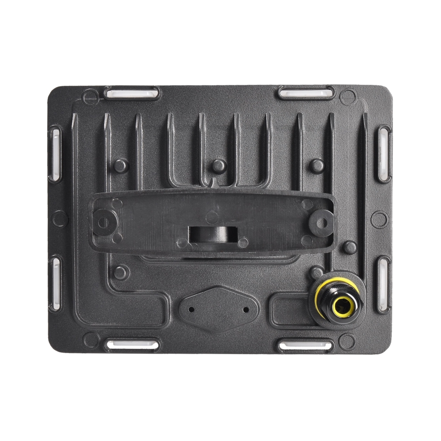LED Āra prožektors LED/30W/230V 4000K IP65