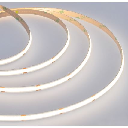 LED Josla LED/8W/m/230V 4000K 5m