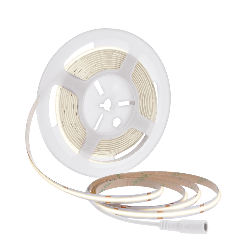 LED Josla LED/8W/m/230V 4000K 5m