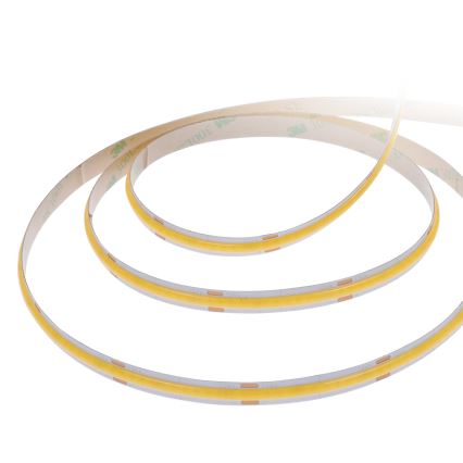 LED Josla LED/8W/m/230V 4000K 5m