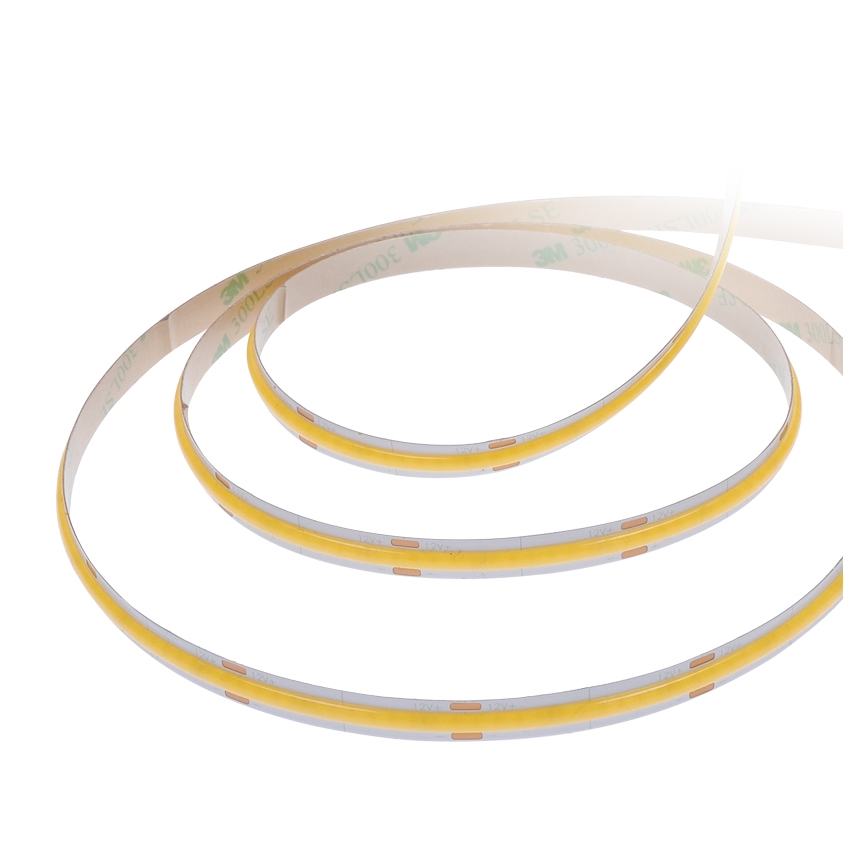 LED Josla LED/8W/m/230V 4000K 5m