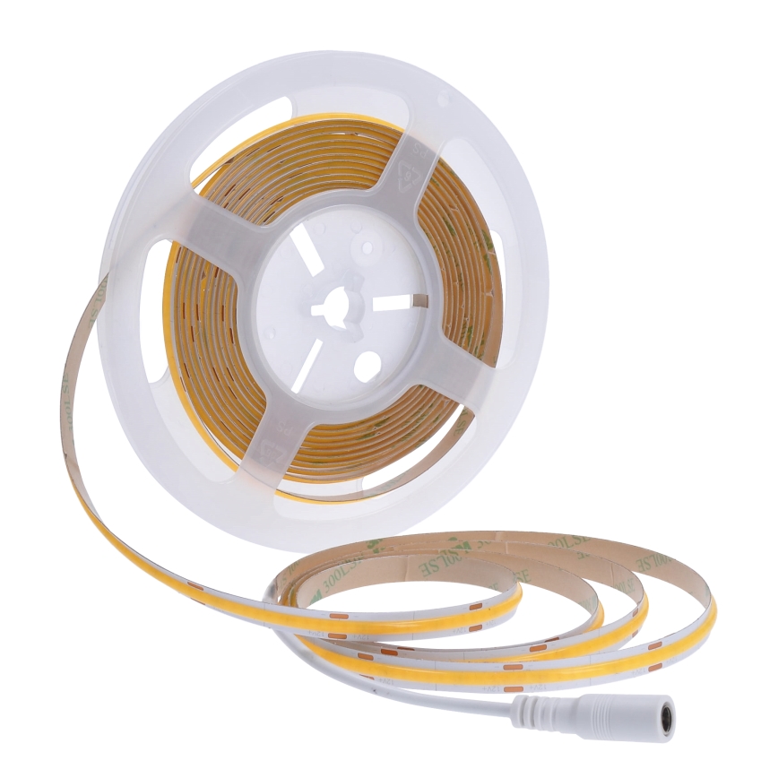 LED Josla LED/8W/m/230V 3000K 5m