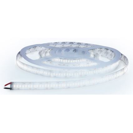 LED Josla LED/80W/12V 5m vēsi balta