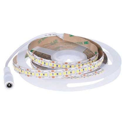 LED Josla LED/80W/12V 5m vēsi balta