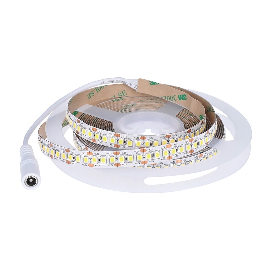 LED Josla LED/80W/12V 5m vēsi balta