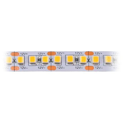 LED Josla LED/80W/12V 5m vēsi balta