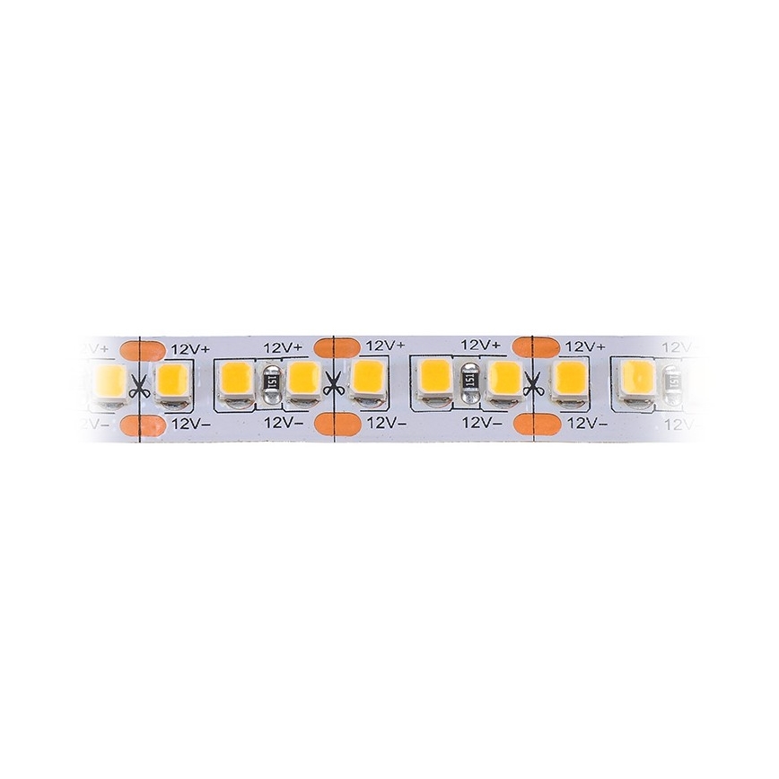 LED Josla LED/80W/12V 5m vēsi balta