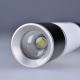 LED Uzlādējams kempinga lukturītis ar ārējā akumulatora funkciju LED/1500 mAh 3,7V IP44