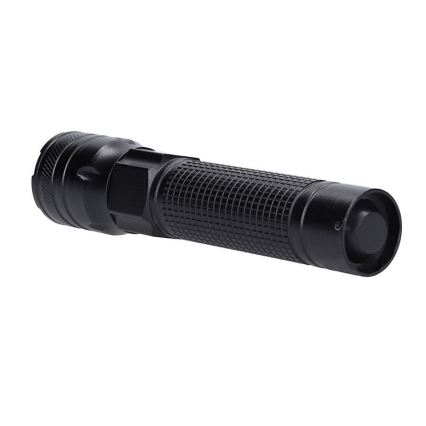 Lādējams LED lukturis LED/3,7V 1200 mAh