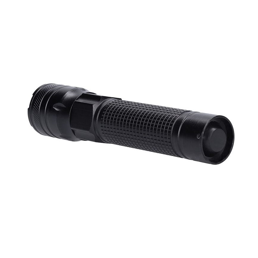 Lādējams LED lukturis LED/3,7V 1200 mAh