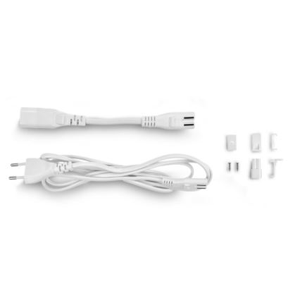 LED apakšskapja gaismeklis LED/4W/230V 4100K 28 cm