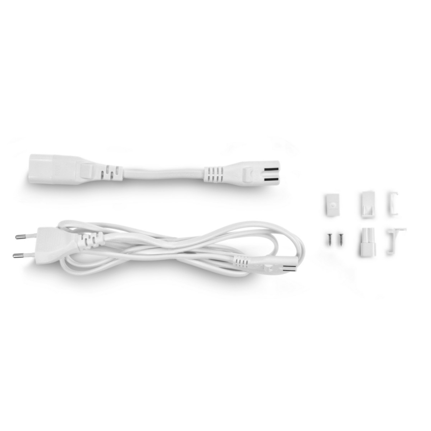 LED apakšskapja gaismeklis LED/4W/230V 4100K 28 cm