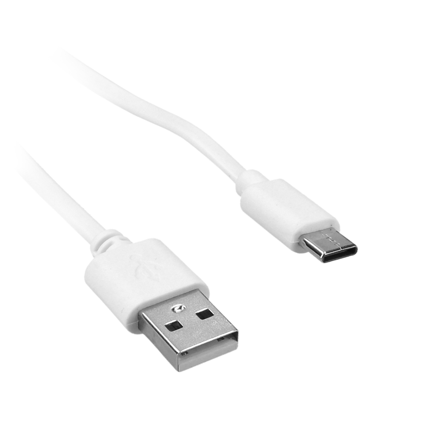 LED Aptumšojama pielāgojama uzlādējams galda lampa ar stiprinājumu LED/2W/1800 mAh 3000/4000/6500K balta