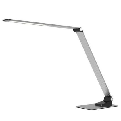 LED Aptumšojama galda lampa LED/11W/100-240V
