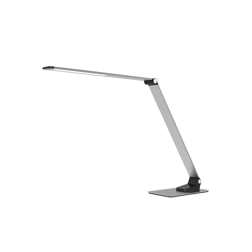 LED Aptumšojama galda lampa LED/11W/100-240V