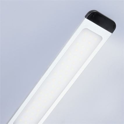 LED Aptumšojama galda lampa LED/11W/100-240V
