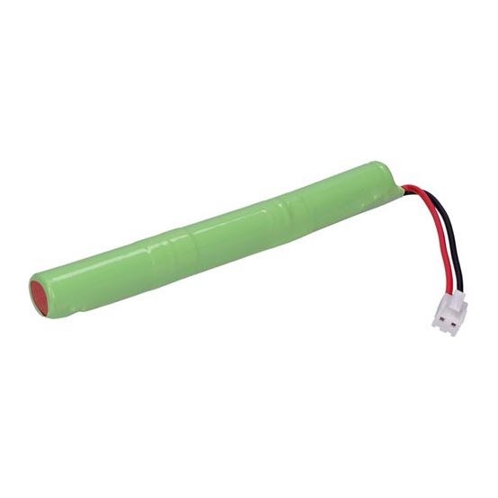 Solight WO526ND - Baterija avārijas apgaismojumam NiCD 3,6V 800mAh