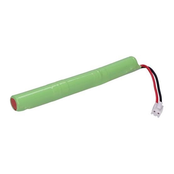 Solight WO526ND - Baterija avārijas apgaismojumam NiCD 3,6V 800mAh