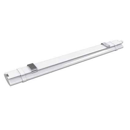 LED tehniskais gaismeklis LED/45W/230V 4000K IP65