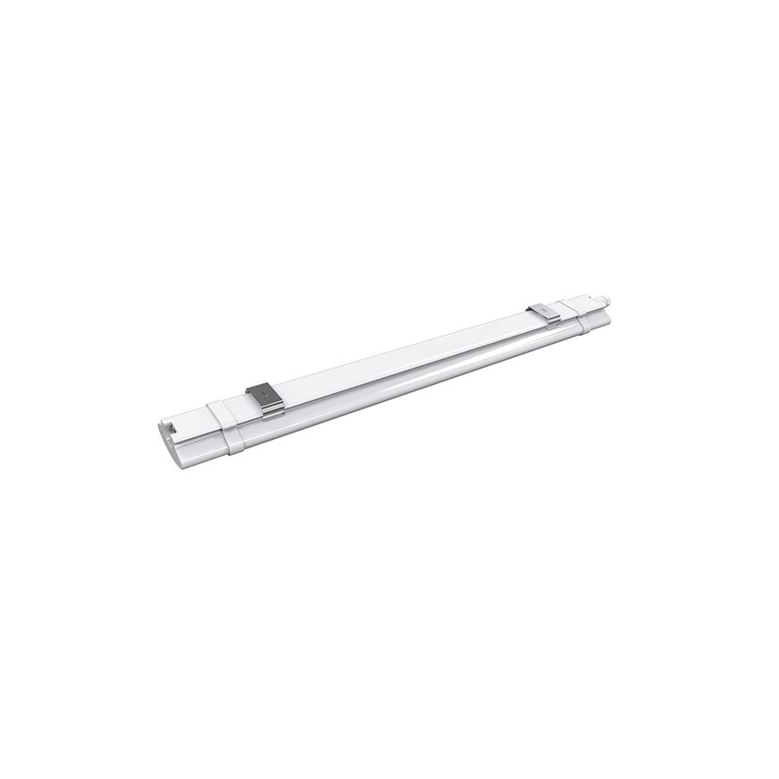 LED tehniskais gaismeklis LED/45W/230V 4000K IP65