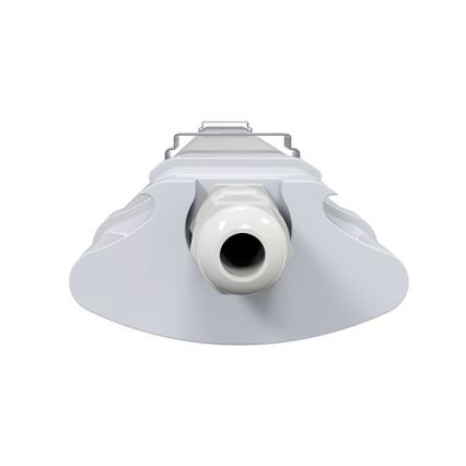 LED tehniskais gaismeklis LED/45W/230V 4000K IP65
