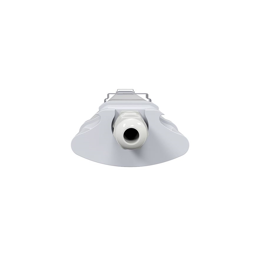 LED tehniskais gaismeklis LED/45W/230V 4000K IP65