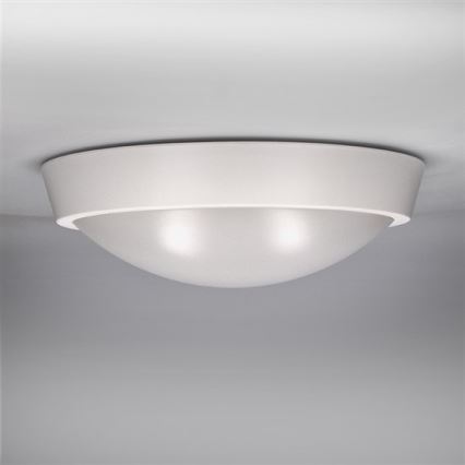 LED Āra griestu gaismeklis LED/18W/230V  IP65