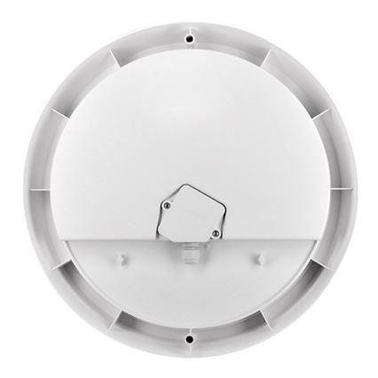 LED āra griestu gaismeklis LED/30W/230V IP65