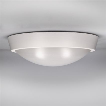 LED āra griestu gaismeklis LED/30W/230V IP65