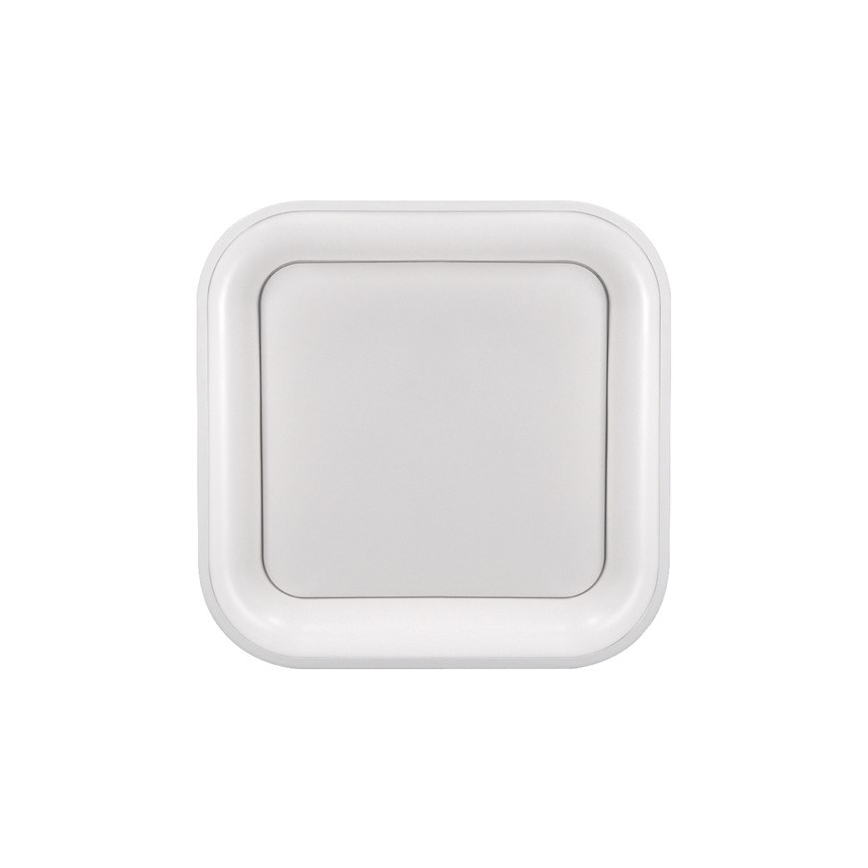 LED Aprumšoajams gaismeklis LED/48W/230V + tālvadības pults