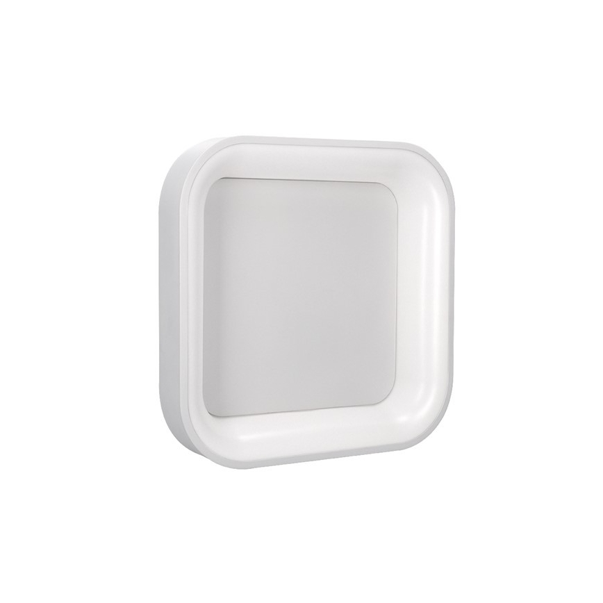 LED Aprumšoajams gaismeklis LED/48W/230V + tālvadības pults
