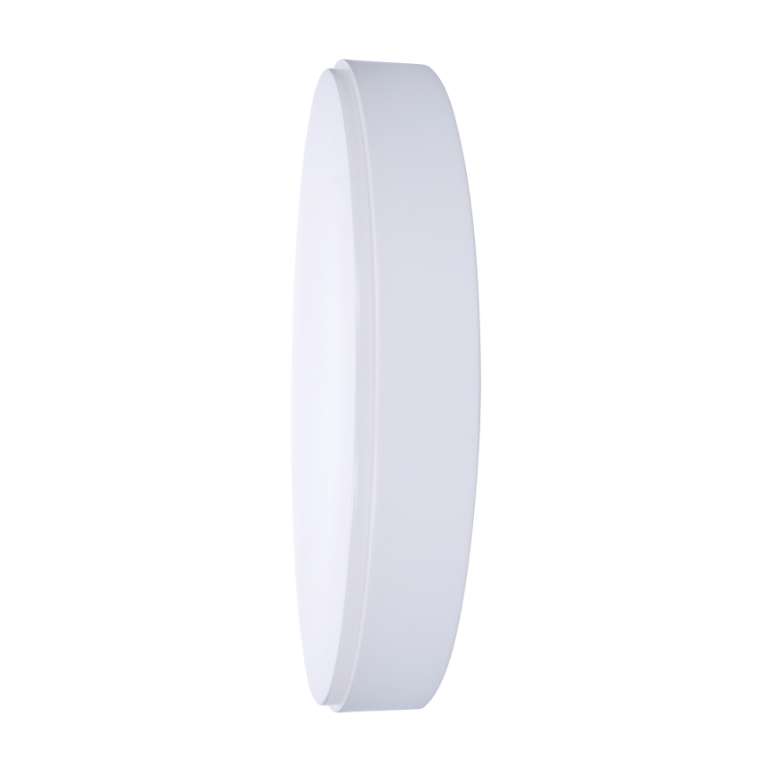 LED Aptumšojama griestu lampa LED/50W/230V 3000-6000K + tālvadības pults